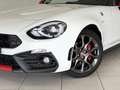Abarth 124 Spider 1.4 MultiAir Turbo Abarth | Bluetooth | Stoelverwa Weiß - thumbnail 30