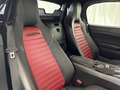 Abarth 124 Spider 1.4 MultiAir Turbo Abarth | Bluetooth | Stoelverwa Weiß - thumbnail 7