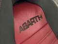 Abarth 124 Spider 1.4 MultiAir Turbo Abarth | Bluetooth | Stoelverwa Weiß - thumbnail 8