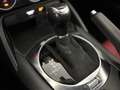 Abarth 124 Spider 1.4 MultiAir Turbo Abarth | Bluetooth | Stoelverwa Weiß - thumbnail 26