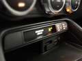 Abarth 124 Spider 1.4 MultiAir Turbo Abarth | Bluetooth | Stoelverwa Weiß - thumbnail 24