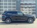 Jeep Grand Cherokee Summit Reserve Plug-In-Hybrid 4xe Schwarz - thumbnail 3