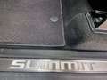 Jeep Grand Cherokee Summit Reserve Plug-In-Hybrid 4xe Schwarz - thumbnail 19