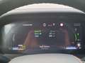 Jeep Grand Cherokee Summit Reserve Plug-In-Hybrid 4xe Schwarz - thumbnail 22