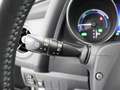 Toyota Auris Touring Sports 1.8 Hybrid Dynamic Limited | Blueto Blanco - thumbnail 18