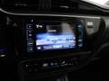 Toyota Auris Touring Sports 1.8 Hybrid Dynamic Limited | Blueto Wit - thumbnail 36
