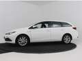 Toyota Auris Touring Sports 1.8 Hybrid Dynamic Limited | Blueto Bianco - thumbnail 3
