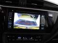 Toyota Auris Touring Sports 1.8 Hybrid Dynamic Limited | Blueto Wit - thumbnail 7