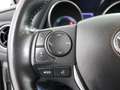 Toyota Auris Touring Sports 1.8 Hybrid Dynamic Limited | Blueto Wit - thumbnail 16