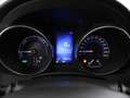 Toyota Auris Touring Sports 1.8 Hybrid Dynamic Limited | Blueto Blanco - thumbnail 35