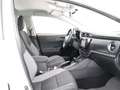 Toyota Auris Touring Sports 1.8 Hybrid Dynamic Limited | Blueto Wit - thumbnail 24