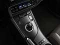 Toyota Auris Touring Sports 1.8 Hybrid Dynamic Limited | Blueto Blanco - thumbnail 9