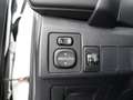 Toyota Auris Touring Sports 1.8 Hybrid Dynamic Limited | Blueto Wit - thumbnail 29