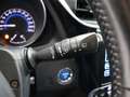 Toyota Auris Touring Sports 1.8 Hybrid Dynamic Limited | Blueto Blanco - thumbnail 19