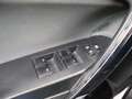 Toyota Auris Touring Sports 1.8 Hybrid Dynamic Limited | Blueto Wit - thumbnail 27