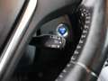 Toyota Auris Touring Sports 1.8 Hybrid Dynamic Limited | Blueto Wit - thumbnail 20