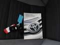 Toyota Auris Touring Sports 1.8 Hybrid Dynamic Limited | Blueto Bianco - thumbnail 10