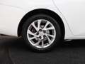 Toyota Auris Touring Sports 1.8 Hybrid Dynamic Limited | Blueto Blanco - thumbnail 32