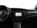 Toyota Auris Touring Sports 1.8 Hybrid Dynamic Limited | Blueto Blanc - thumbnail 4