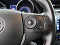 Toyota Auris Touring Sports 1.8 Hybrid Dynamic Limited | Blueto Wit - thumbnail 17