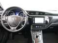 Toyota Auris Touring Sports 1.8 Hybrid Dynamic Limited | Blueto Wit - thumbnail 34