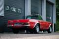 Mercedes-Benz SL 280 'Pagode' automaat 1968 Rouge - thumbnail 20