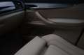 BMW X5 XDrive35i High Executive 7-Persoons Aut. | UNIEK | Brun - thumbnail 37