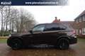 BMW X5 XDrive35i High Executive 7-Persoons Aut. | UNIEK | Brun - thumbnail 15