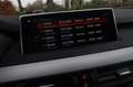 BMW X5 XDrive35i High Executive 7-Persoons Aut. | UNIEK | Brun - thumbnail 34