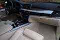 BMW X5 XDrive35i High Executive 7-Persoons Aut. | UNIEK | Brun - thumbnail 50