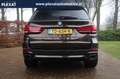 BMW X5 XDrive35i High Executive 7-Persoons Aut. | UNIEK | Brun - thumbnail 12