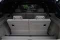 BMW X5 XDrive35i High Executive 7-Persoons Aut. | UNIEK | Brun - thumbnail 46
