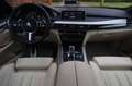 BMW X5 XDrive35i High Executive 7-Persoons Aut. | UNIEK | Brun - thumbnail 41