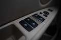 BMW X5 XDrive35i High Executive 7-Persoons Aut. | UNIEK | Brun - thumbnail 21