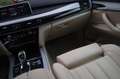 BMW X5 XDrive35i High Executive 7-Persoons Aut. | UNIEK | Brun - thumbnail 43