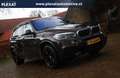 BMW X5 XDrive35i High Executive 7-Persoons Aut. | UNIEK | Brun - thumbnail 8