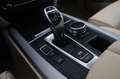 BMW X5 XDrive35i High Executive 7-Persoons Aut. | UNIEK | Brun - thumbnail 26