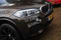 BMW X5 XDrive35i High Executive 7-Persoons Aut. | UNIEK | Brun - thumbnail 9