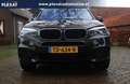 BMW X5 XDrive35i High Executive 7-Persoons Aut. | UNIEK | Brun - thumbnail 7