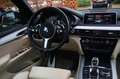 BMW X5 XDrive35i High Executive 7-Persoons Aut. | UNIEK | Brun - thumbnail 42