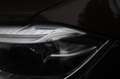 BMW X5 XDrive35i High Executive 7-Persoons Aut. | UNIEK | Brun - thumbnail 5