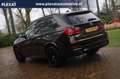 BMW X5 XDrive35i High Executive 7-Persoons Aut. | UNIEK | Brun - thumbnail 14