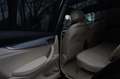 BMW X5 XDrive35i High Executive 7-Persoons Aut. | UNIEK | Brun - thumbnail 39