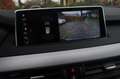 BMW X5 XDrive35i High Executive 7-Persoons Aut. | UNIEK | Brun - thumbnail 32