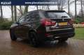 BMW X5 XDrive35i High Executive 7-Persoons Aut. | UNIEK | Brun - thumbnail 13