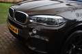 BMW X5 XDrive35i High Executive 7-Persoons Aut. | UNIEK | Brun - thumbnail 4