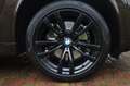 BMW X5 XDrive35i High Executive 7-Persoons Aut. | UNIEK | Brun - thumbnail 10
