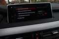 BMW X5 XDrive35i High Executive 7-Persoons Aut. | UNIEK | Brun - thumbnail 33