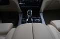 BMW X5 XDrive35i High Executive 7-Persoons Aut. | UNIEK | Brun - thumbnail 44