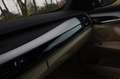 BMW X5 XDrive35i High Executive 7-Persoons Aut. | UNIEK | Brun - thumbnail 36